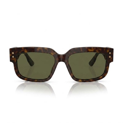 GUCCI 1218S-56 002 Güneş Gözlüğü