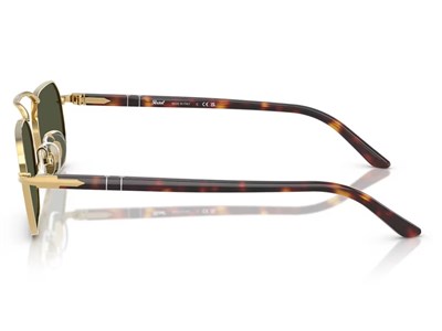 PERSOL 1020S-57 515/31 Güneş Gözlüğü