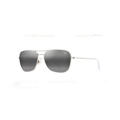 MAUI JIM 0675S-58 001 Güneş Gözlüğü