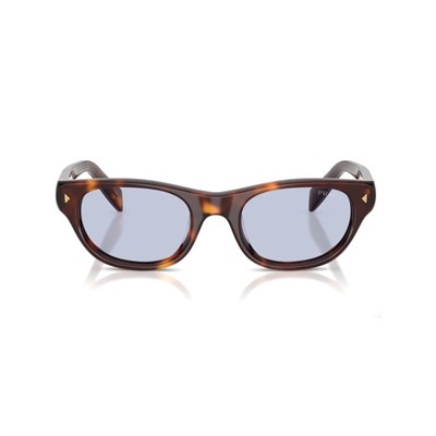 PRADA C08S-50 15W30X Güneş Gözlüğü