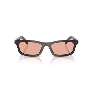 PRADA D05S-52 17N50W Güneş Gözlüğü