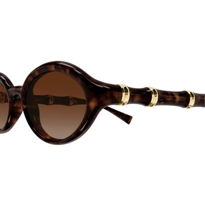 GUCCI 2059S-51 002 Güneş Gözlüğü