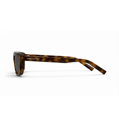 SAINT LAURENT 658-54 002 Güneş Gözlüğü