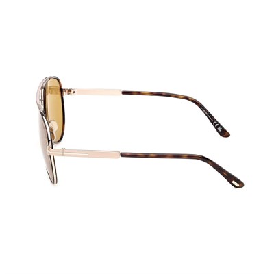 TOM FORD TF1340S-63 52E Güneş Gözlüğü
