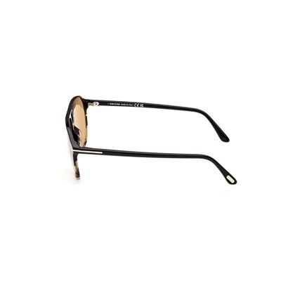 TOM FORD TF1026-61 05E Güneş Gözlüğü