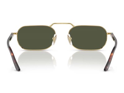 PERSOL 1020S-57 515/31 Güneş Gözlüğü