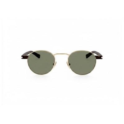 SAINT LAURENT 707-49 002 Güneş Gözlüğü