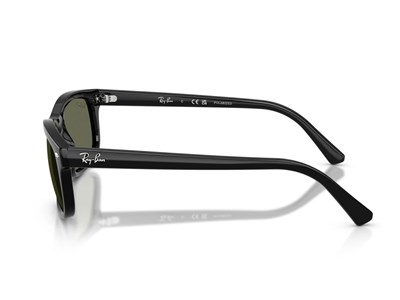 RAY-BAN 2224-57 901/58 Güneş Gözlüğü