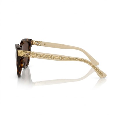 GUCCI 1968S-50 003 Güneş Gözlüğü