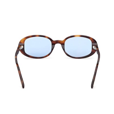 TOM FORD TF1364-49 53V Güneş Gözlüğü