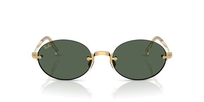 RAY-BAN 3929-54 001/71 Güneş Gözlüğü
