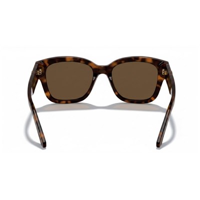 GUCCI 1550SK-54 002 Güneş Gözlüğü