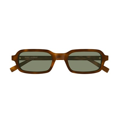 SAINT LAURENT 908-51 003 Güneş Gözlüğü