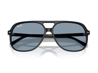 RAY-BAN 2198-60 901/56 Güneş Gözlüğü
