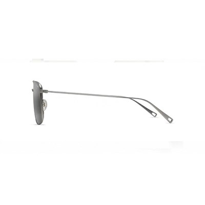 MAUI JIM 0886S-55 001 Güneş Gözlüğü