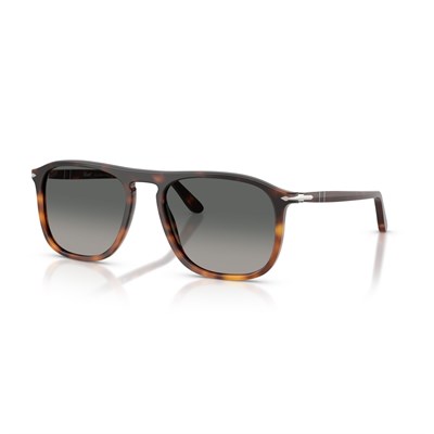 PERSOL 3392S-54 116071 Güneş Gözlüğü
