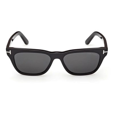 TOM FORD 1362S-53 01A Güneş Gözlüğü
