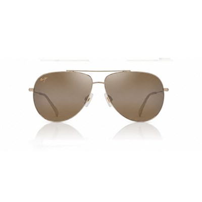 MAUI JIM 0674S-62 004 Güneş Gözlüğü