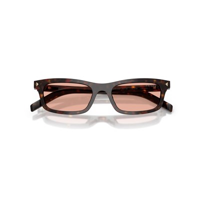 PRADA D05S-52 17N50W Güneş Gözlüğü