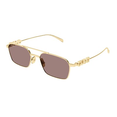 GUCCI 1804S-54 003 Güneş Gözlüğü