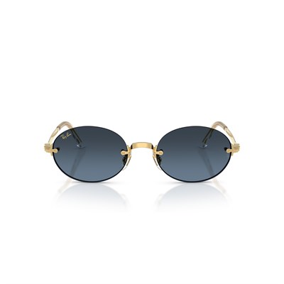 RAY-BAN 3929-54 001/S2 Güneş Gözlüğü