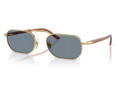PERSOL 1020S-57 113256 Güneş Gözlüğü
