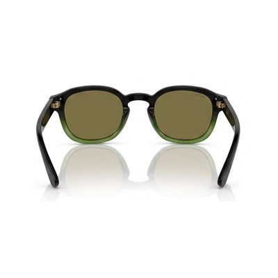 GUCCI 2106S-49 003 Güneş Gözlüğü
