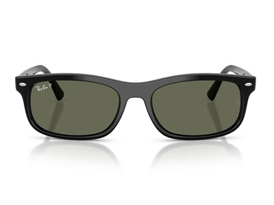 RAY-BAN 2224-57 901/58 Güneş Gözlüğü
