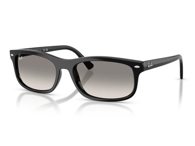 RAY-BAN 2224-57 901/32 Güneş Gözlüğü