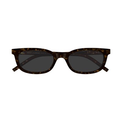 SAINT LAURENT M160-53 002 Güneş Gözlüğü