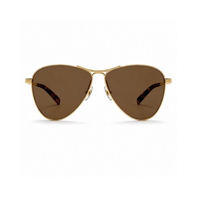 SAINT LAURENT 831-55 005 Güneş Gözlüğü
