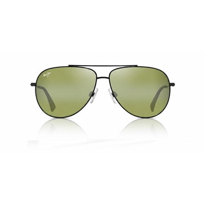 MAUI JIM 0665S-59 002 Güneş Gözlüğü
