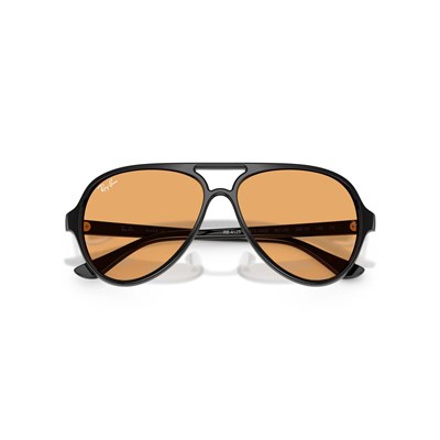 RAY-BAN 4125-59 601/33 Erkek Güneş Gözlüğü