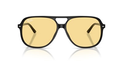 RAY-BAN 2198-60 901/R6 Güneş Gözlüğü