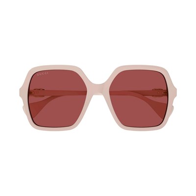 GUCCI 1072S-56 004 Güneş Gözlüğü