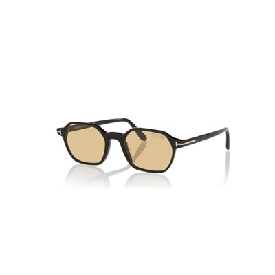 TOM FORD 1301S-51 01E Güneş Gözlüğü