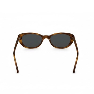 SAINT LAURENT 822-52 002 Güneş Gözlüğü