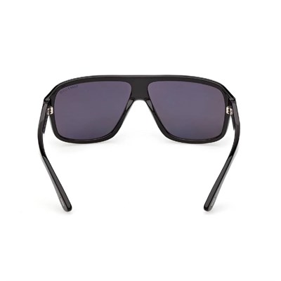 TOM FORD TF1335S-63 01A Güneş Gözlüğü