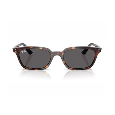 RAY-BAN 4456-50 135987 Güneş Gözlüğü