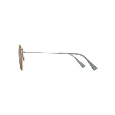 MAUI JIM 0657S-55 002 Güneş Gözlüğü