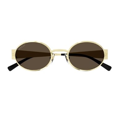 GUCCI 1854S-51 005 Güneş Gözlüğü
