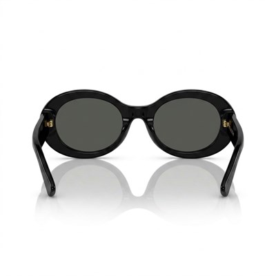 GUCCI 1587S-52 001 Güneş Gözlüğü
