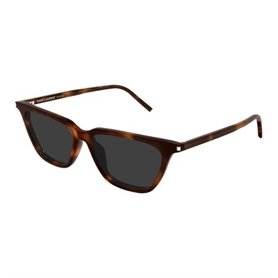 SAINT LAURENT 889-53 003 Güneş Gözlüğü