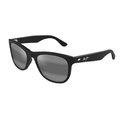 MAUI JIM 0692S-53 001 Güneş Gözlüğü