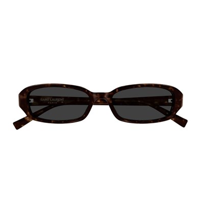 SAINT LAURENT 872-52 003 Güneş Gözlüğü