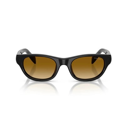 PRADA C08S-50 16K10X Güneş Gözlüğü