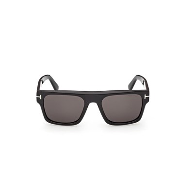 TOM FORD 1337S-53 01A Güneş Gözlüğü