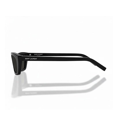 SAINT LAURENT 277-52 009 Güneş Gözlüğü