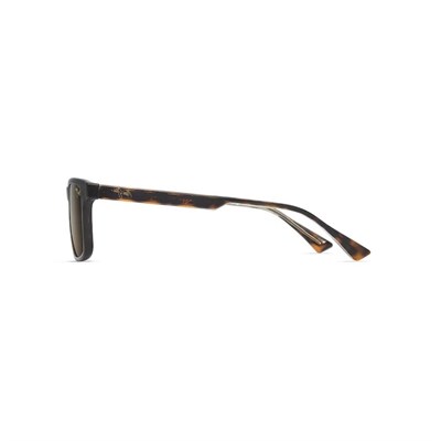 MAUI JIM 0587S-55 002 Güneş Gözlüğü