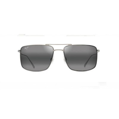 MAUI JIM 0886S-55 001 Güneş Gözlüğü
